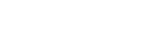Exero
